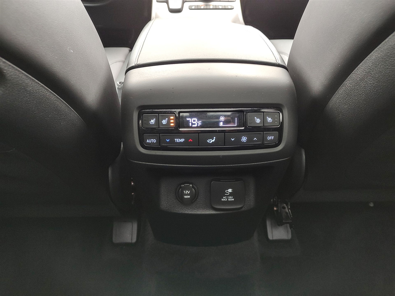 Hyundai Palisade  2025 Hyundai Palisade  2025