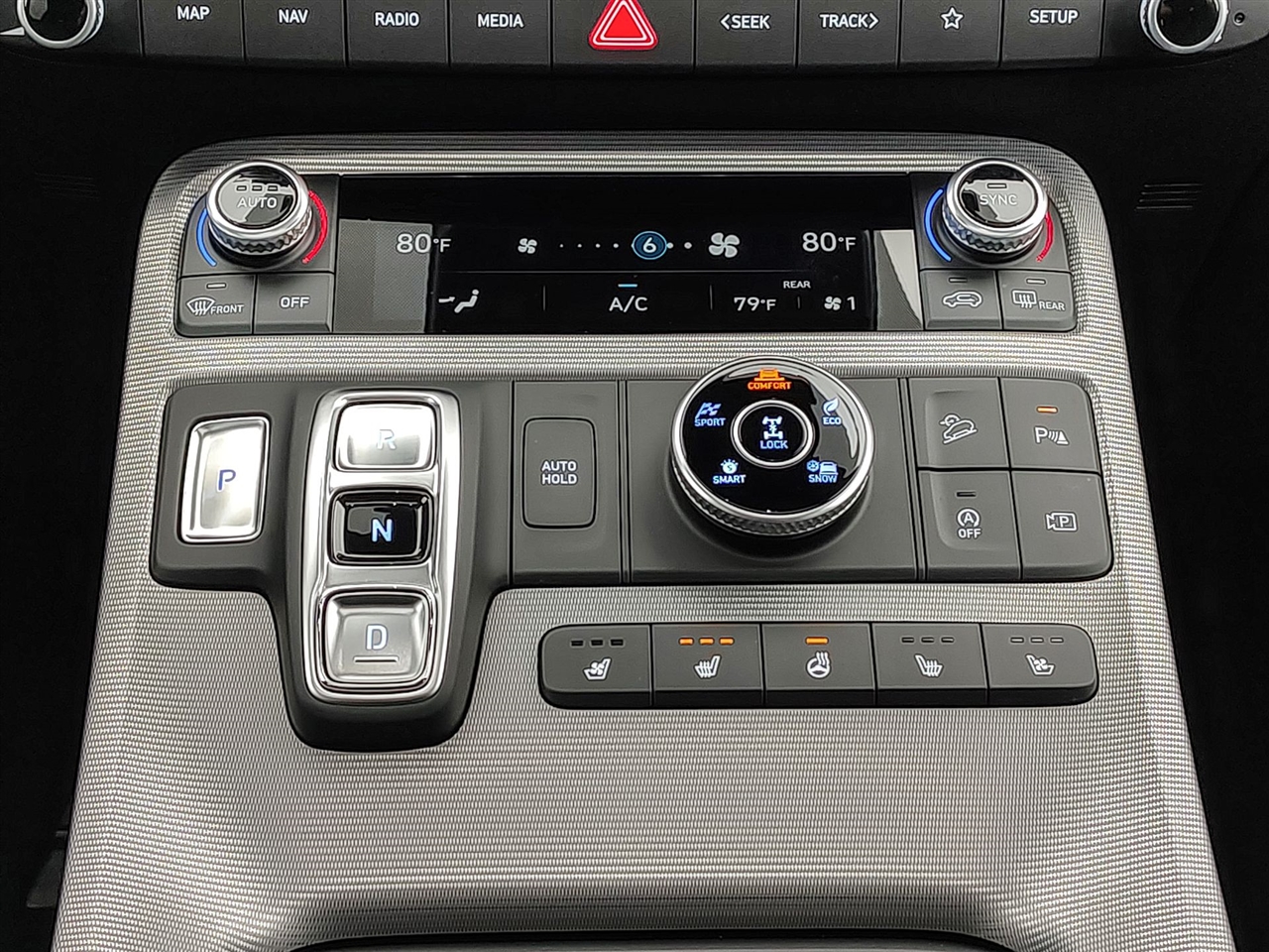 Hyundai Palisade  2025 Hyundai Palisade  2025