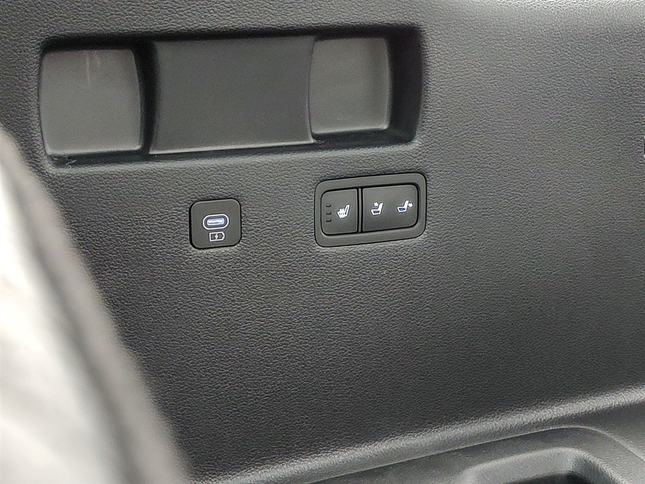 Hyundai Palisade  2025 Hyundai Palisade  2025