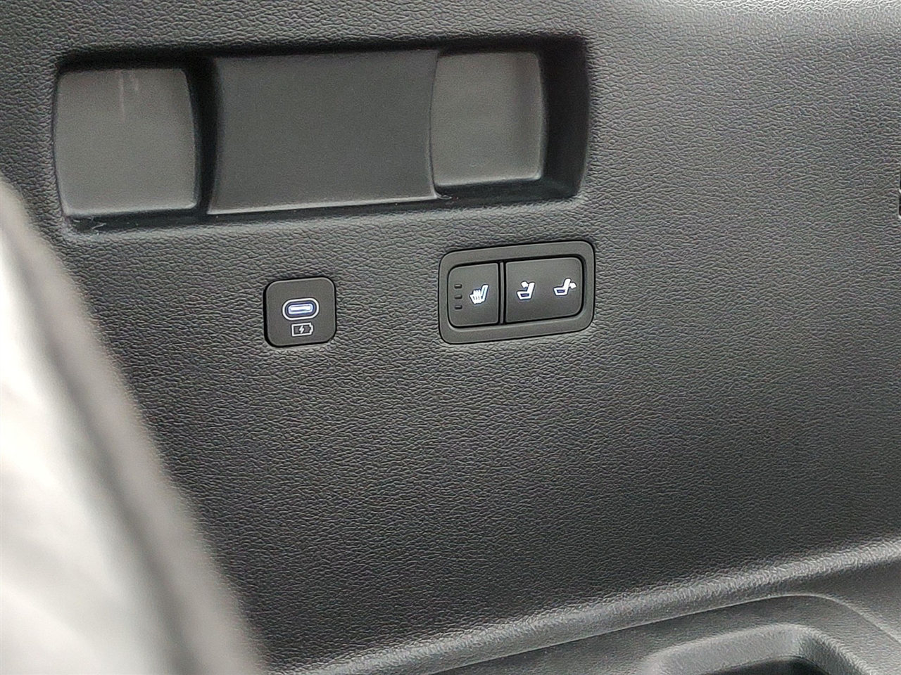 Hyundai Palisade  2025 Hyundai Palisade  2025