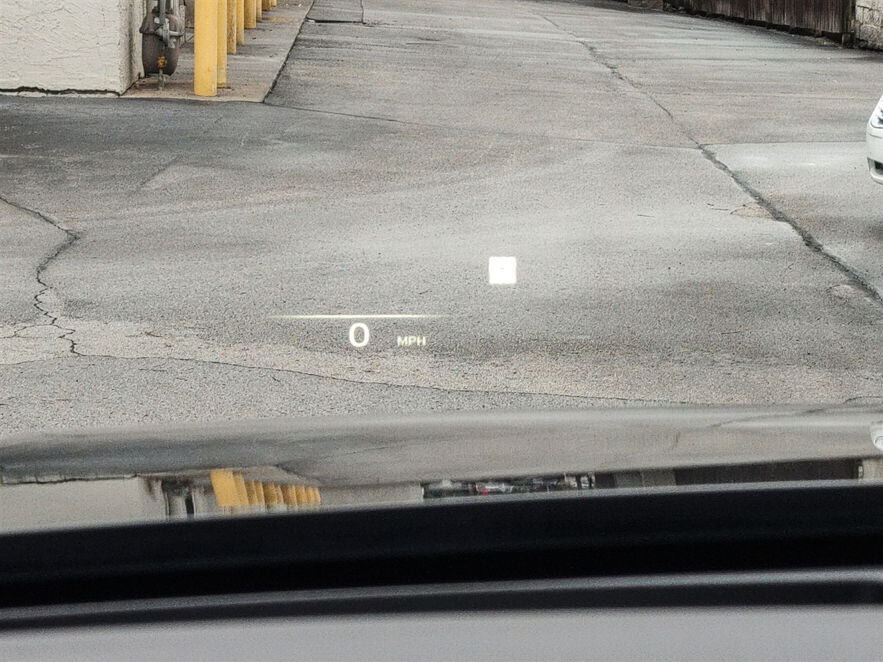 Hyundai Palisade  2025 Hyundai Palisade  2025