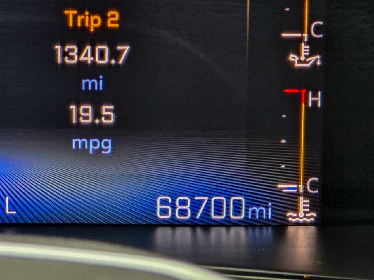 Chevrolet Colorado  2023