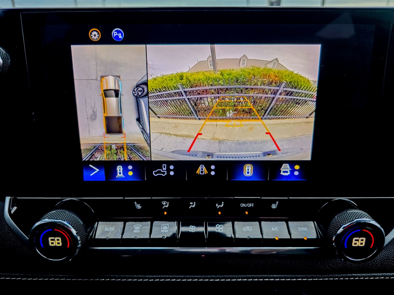 Chevrolet Colorado  2023