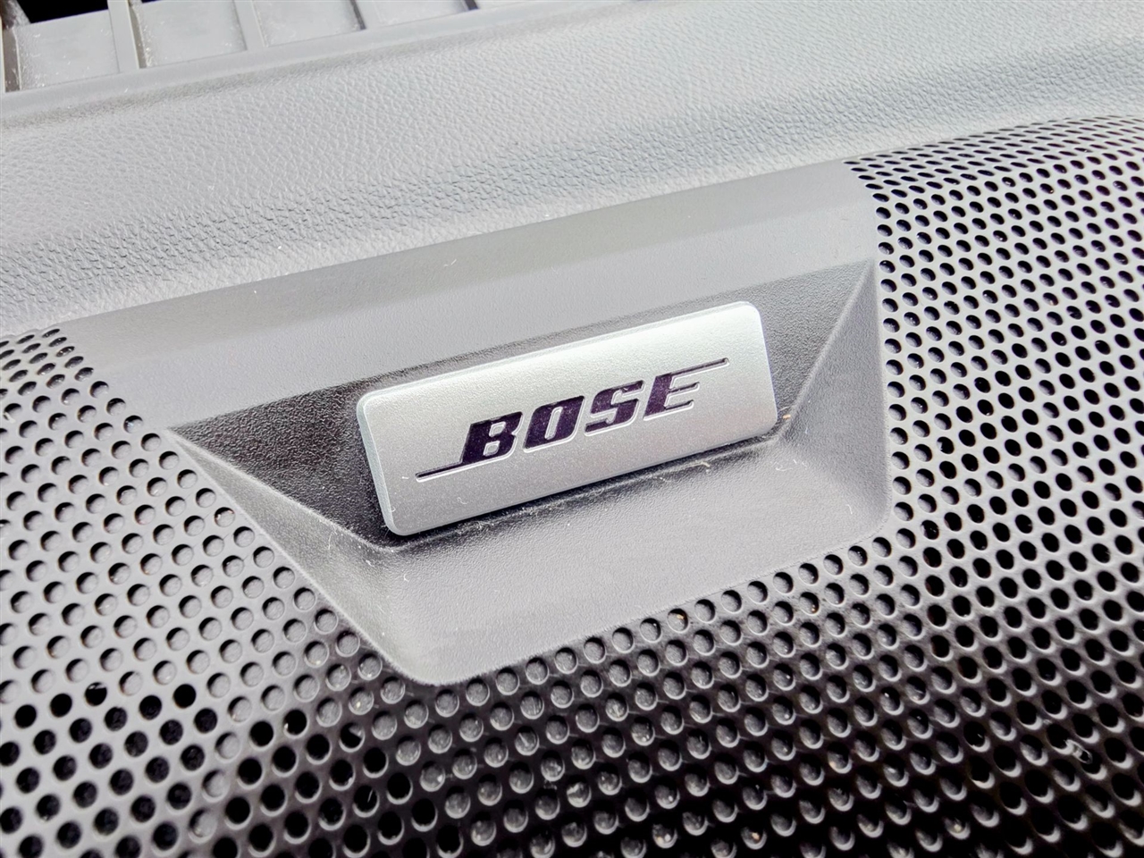 Chevrolet Colorado  2023