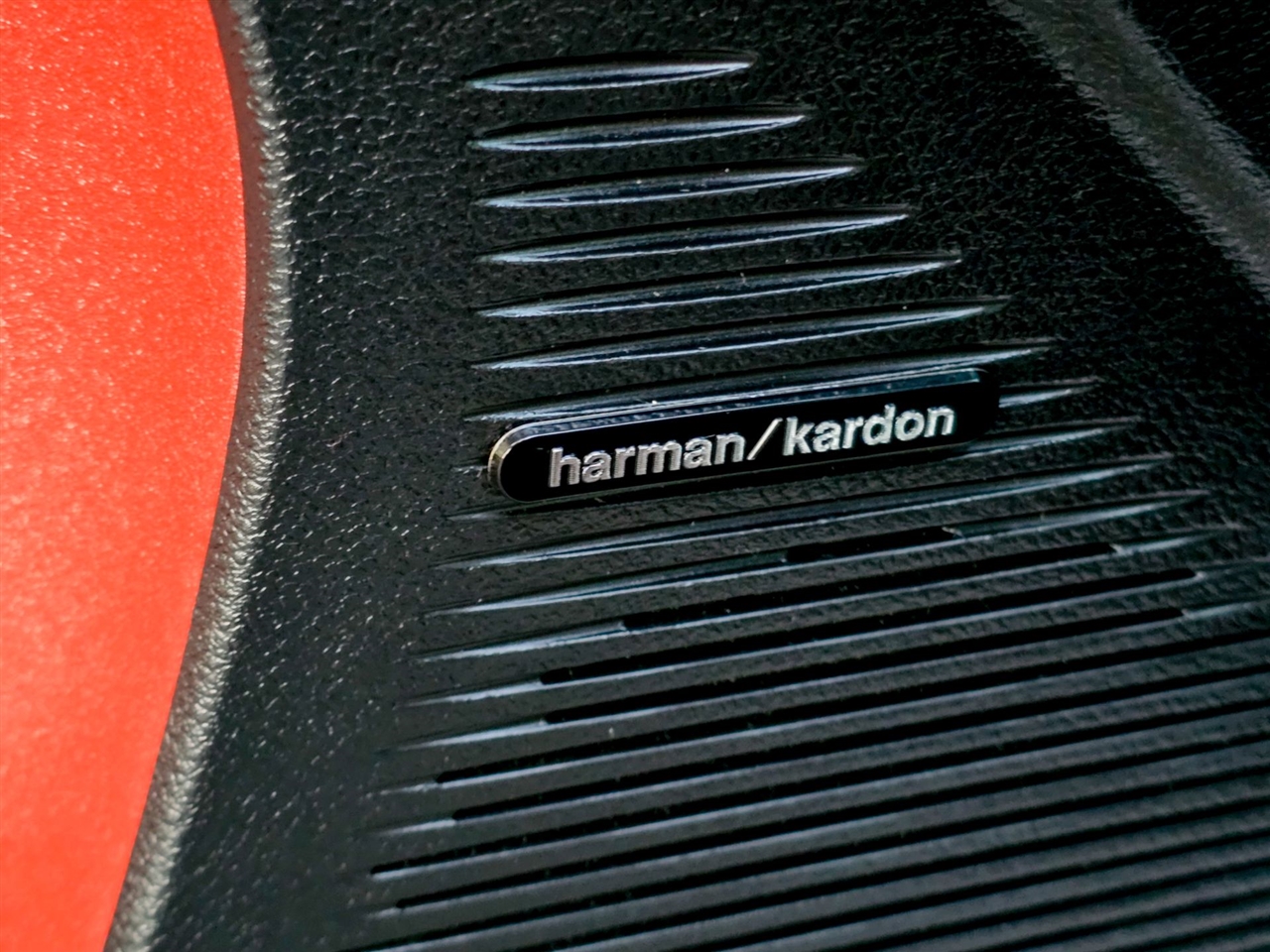 Dodge Challenger  2020