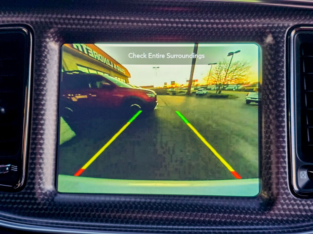 Dodge Challenger  2020