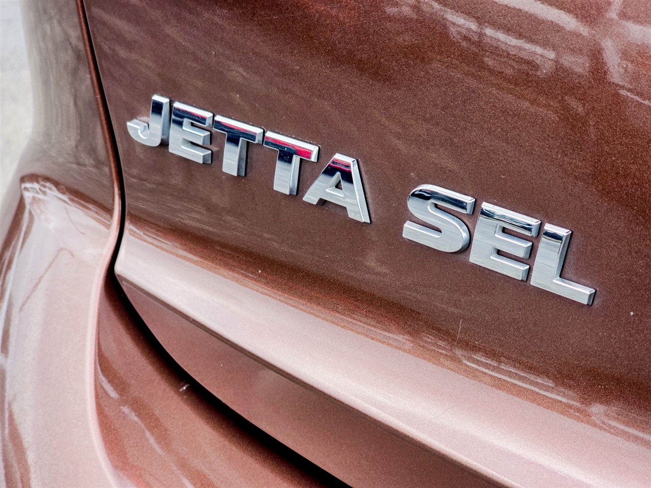 Volkswagen Jetta Sedan  2016