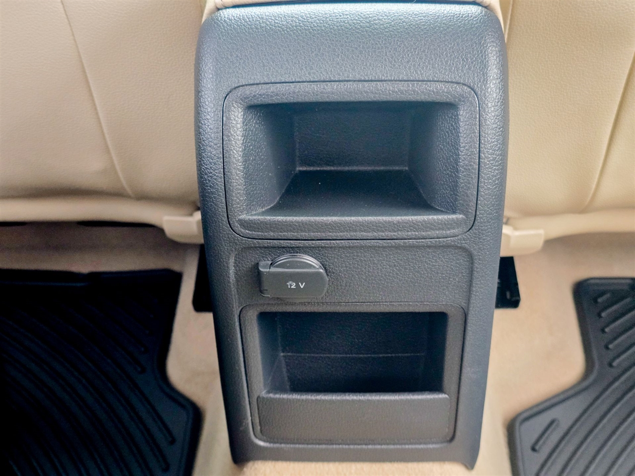 Volkswagen Jetta Sedan  2016