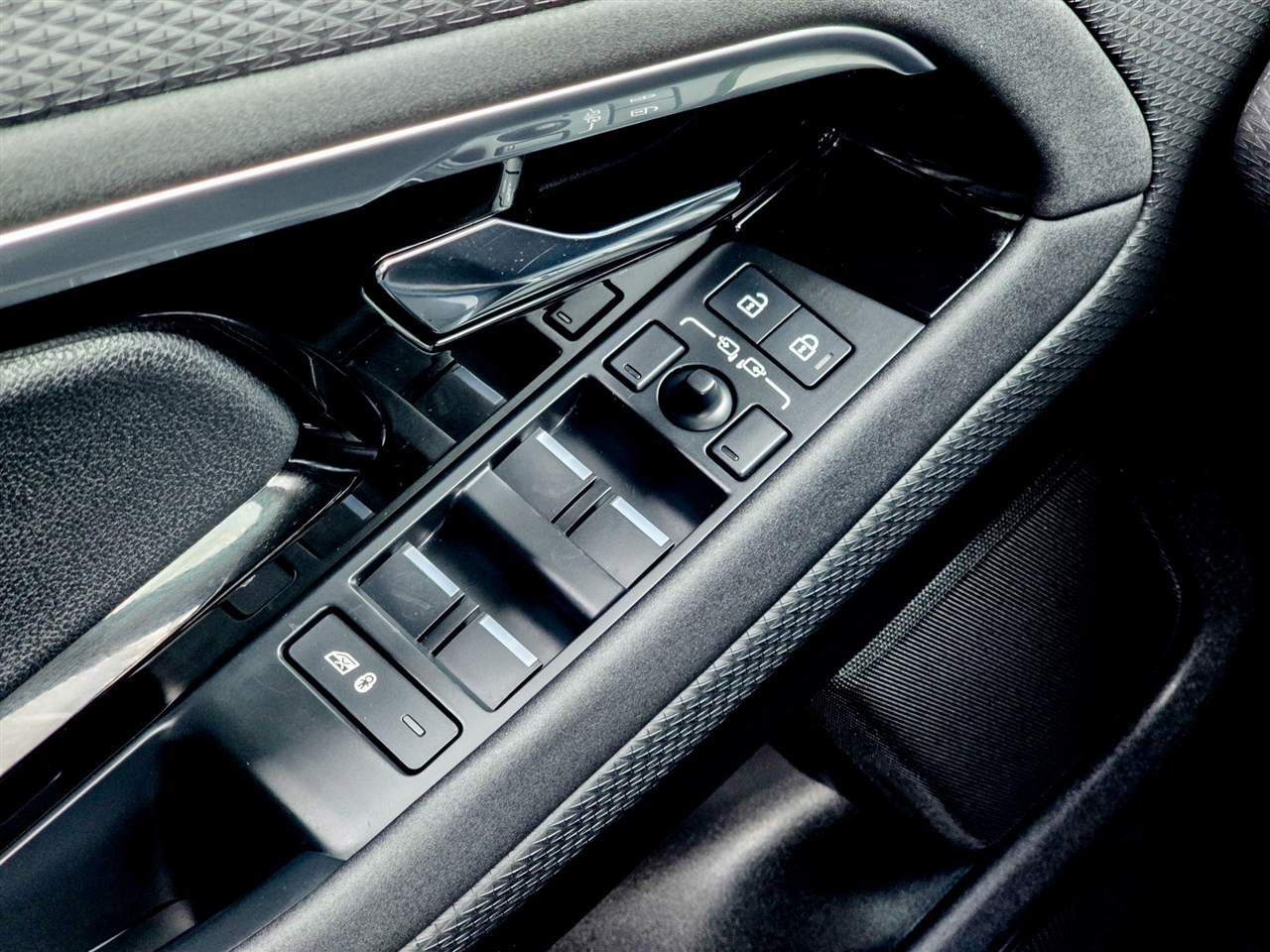 Land Rover Range Rover Evoque  2023