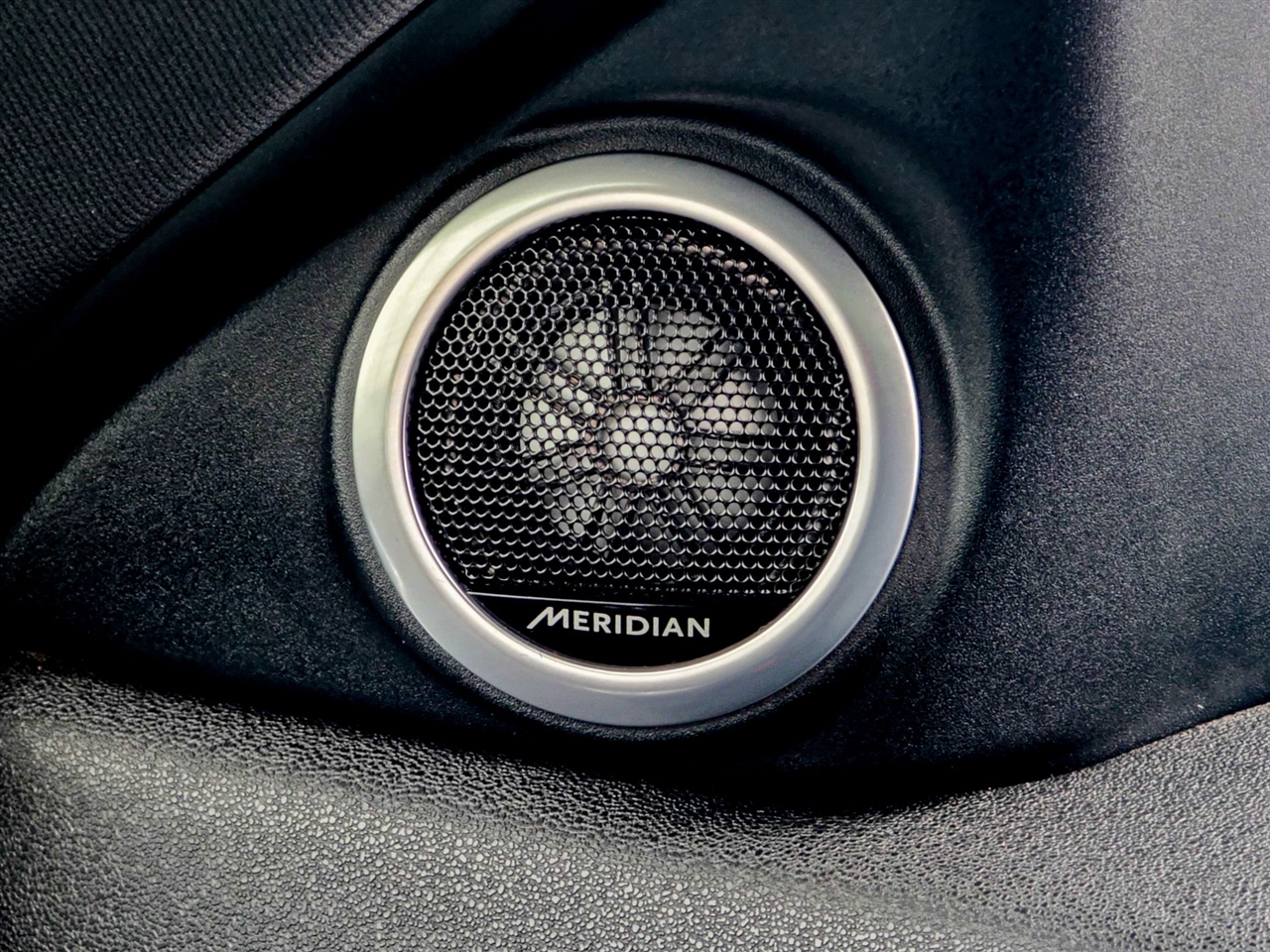 Land Rover Range Rover Evoque  2023