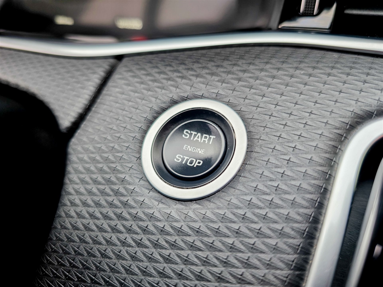 Land Rover Range Rover Evoque  2023