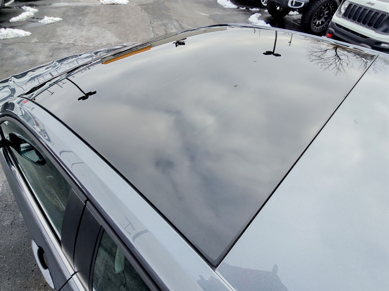 Volkswagen Jetta  2025