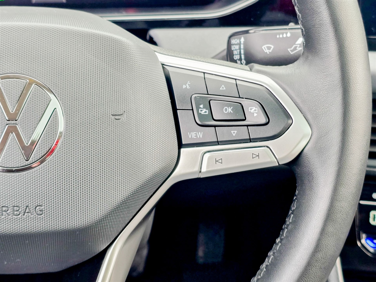 Volkswagen Jetta  2025