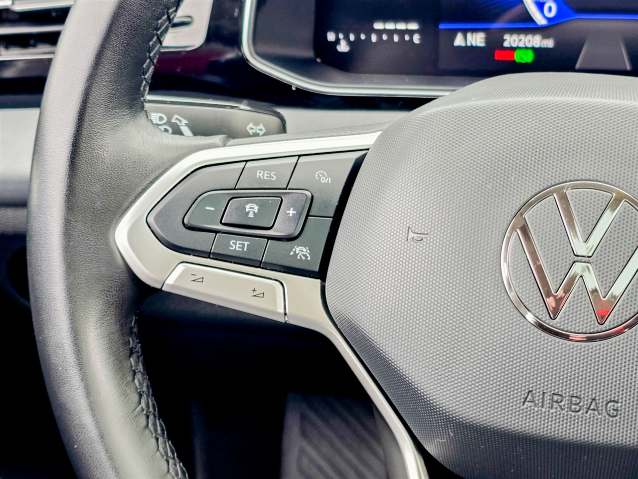 Volkswagen Jetta  2025