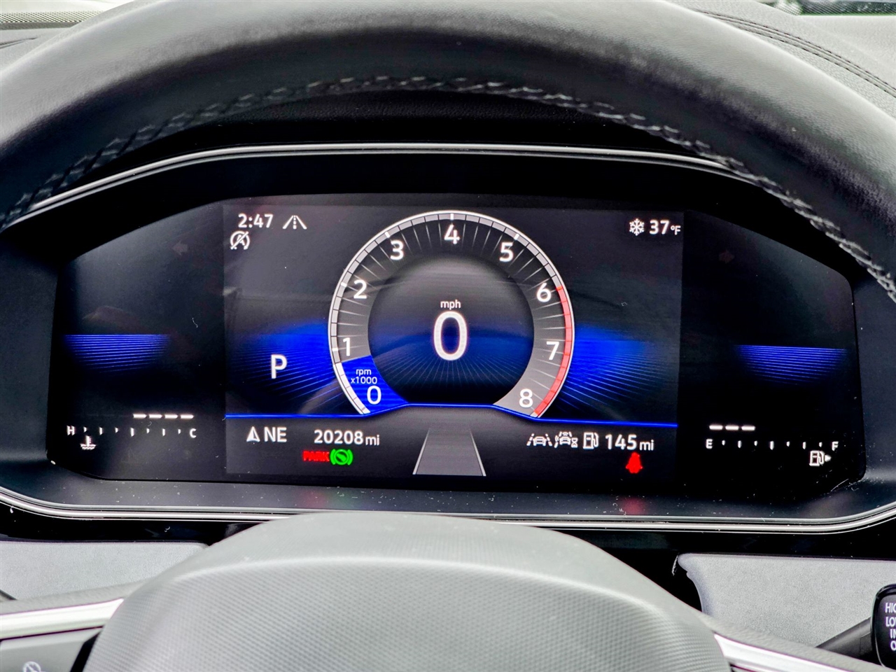 Volkswagen Jetta  2025