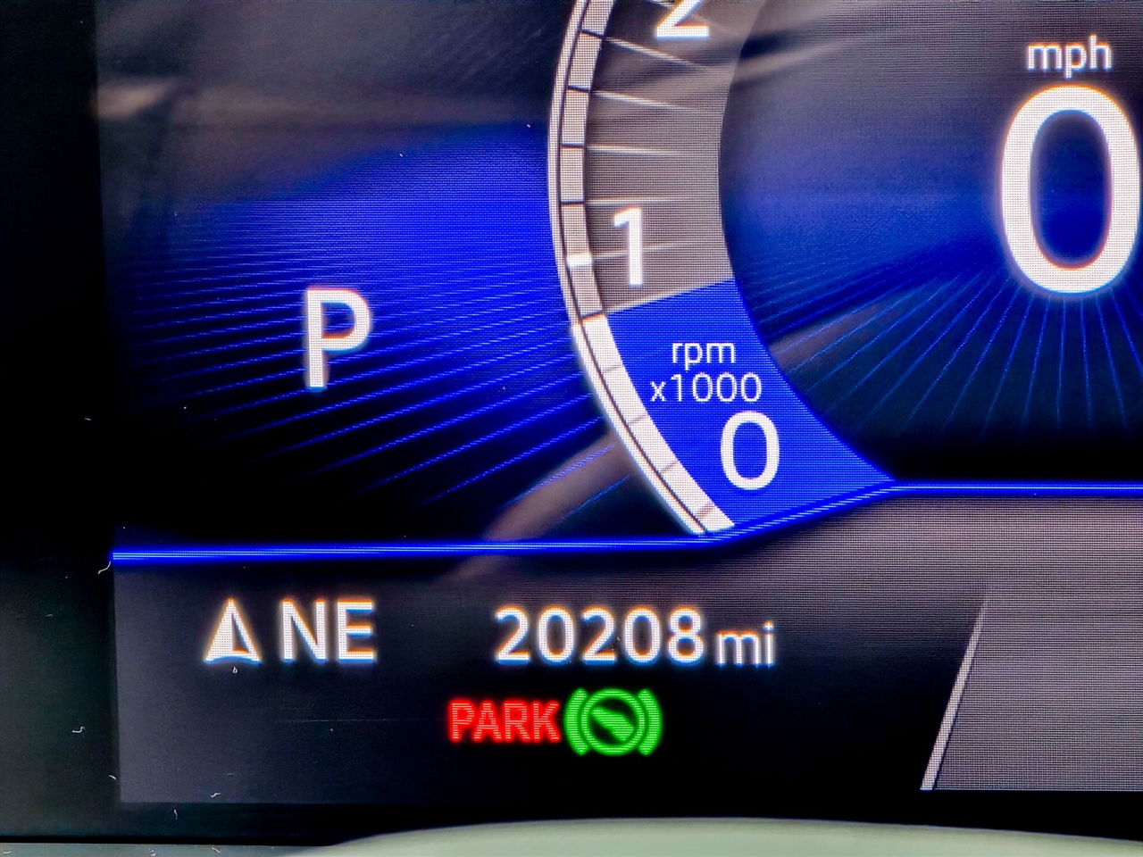 Volkswagen Jetta  2025