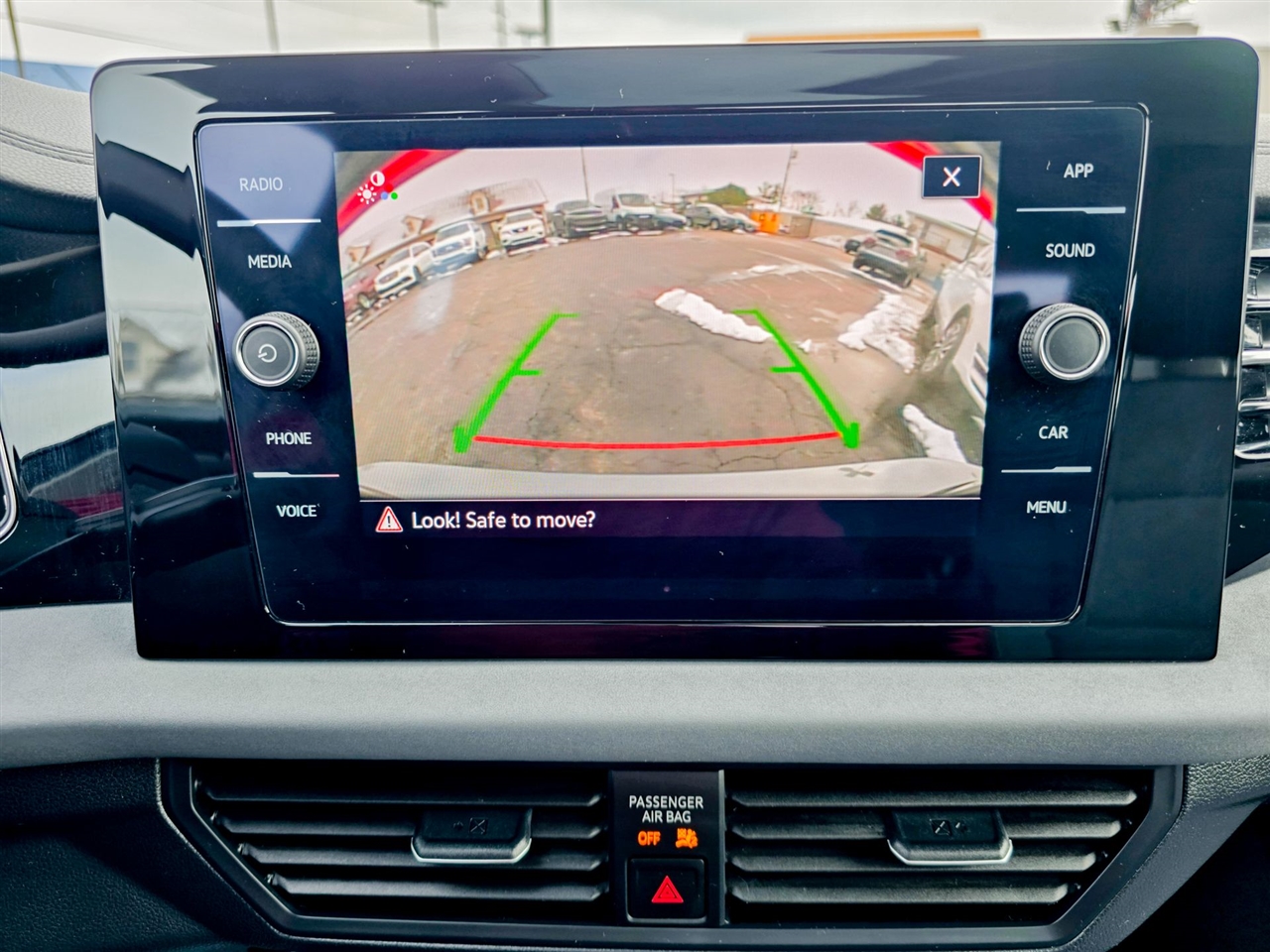 Volkswagen Jetta  2025