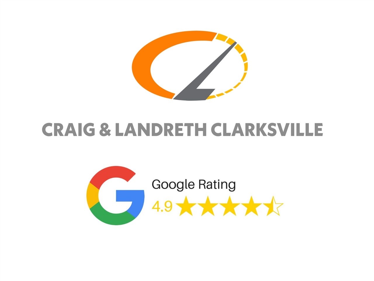 RAM ProMaster Cargo Van  2025