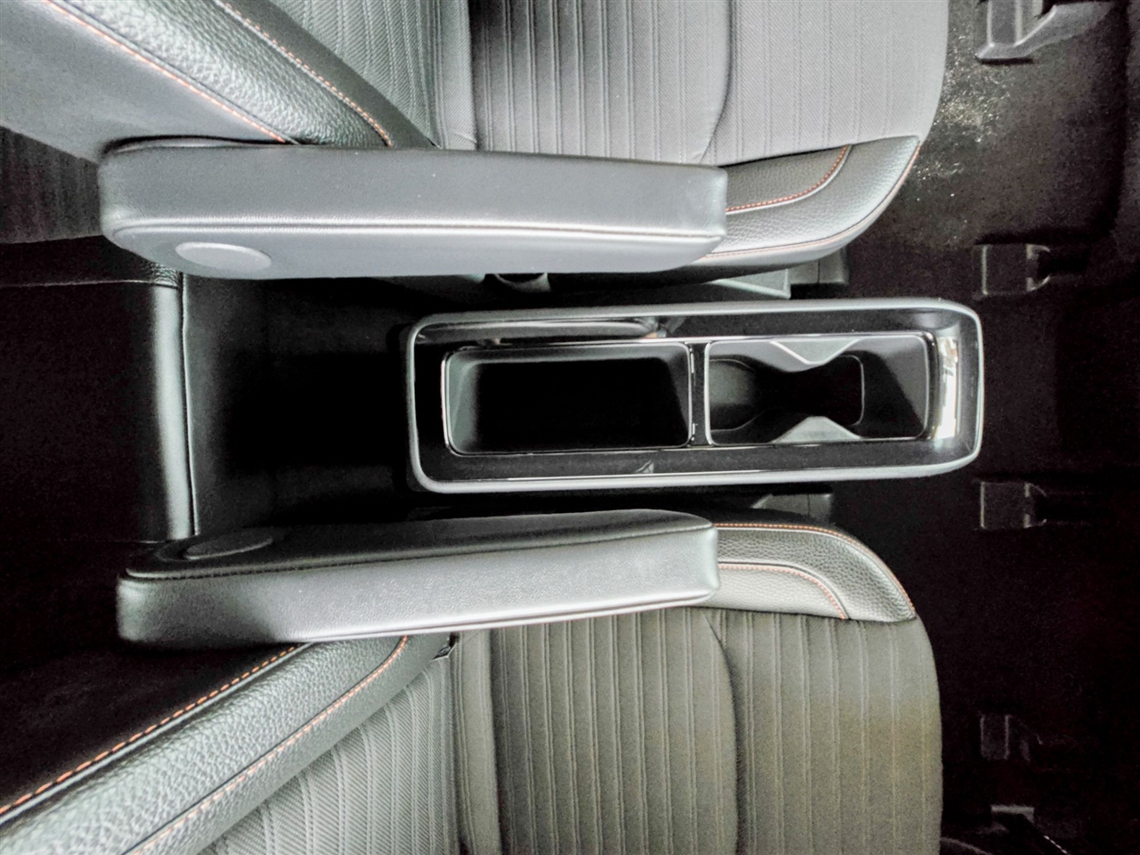 Nissan Pathfinder  2023