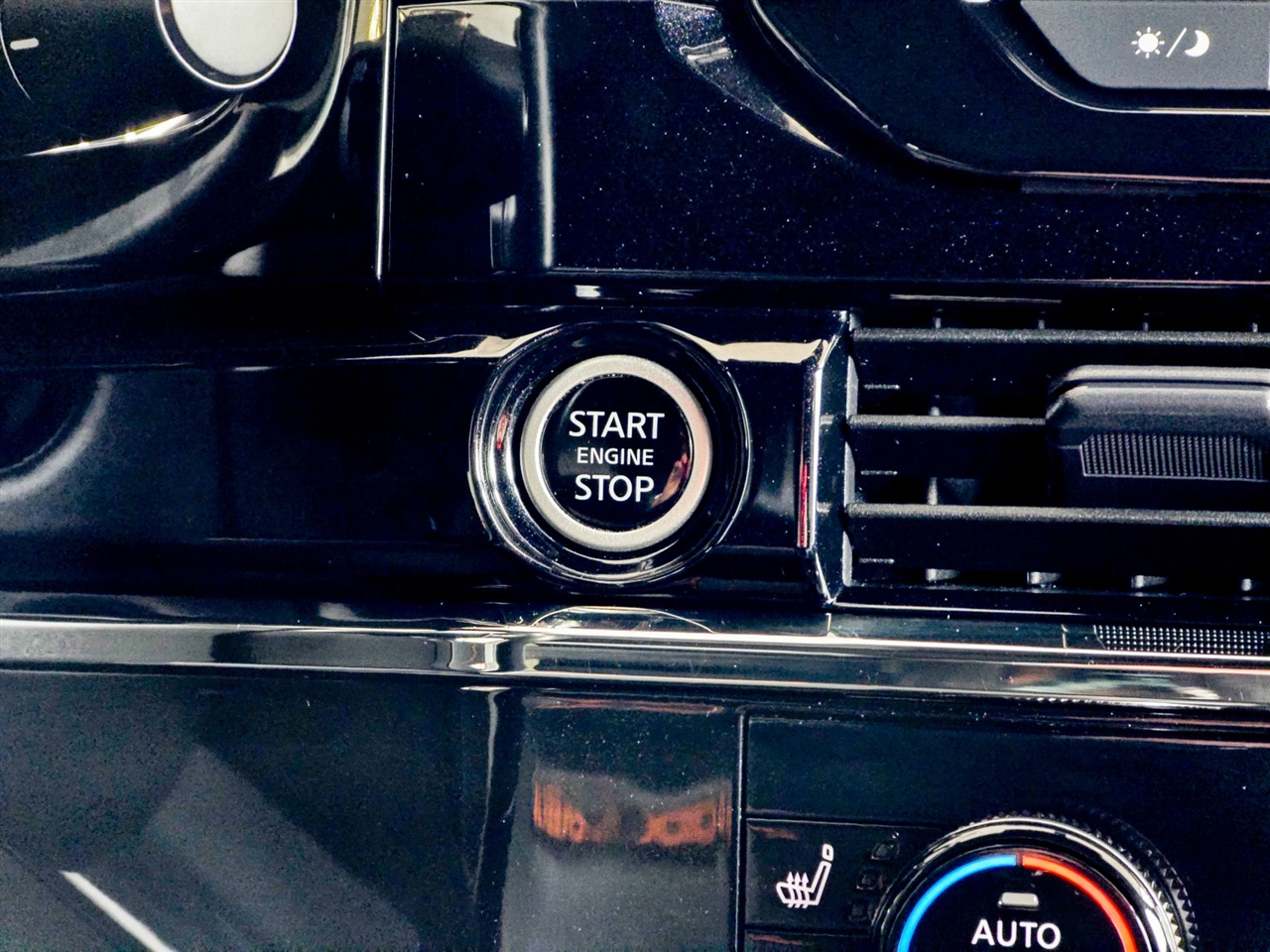 Nissan Pathfinder  2023