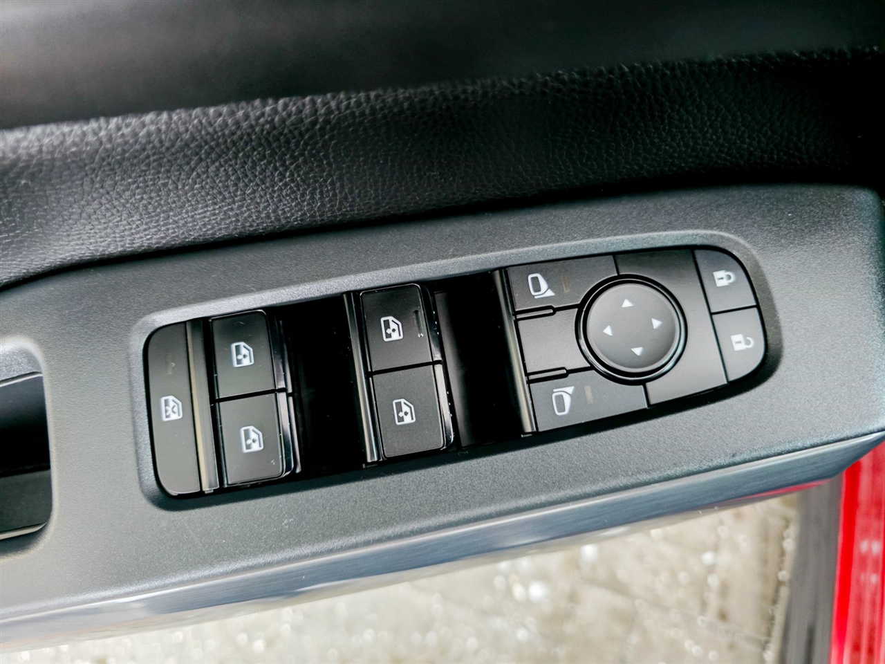 Nissan Pathfinder  2023