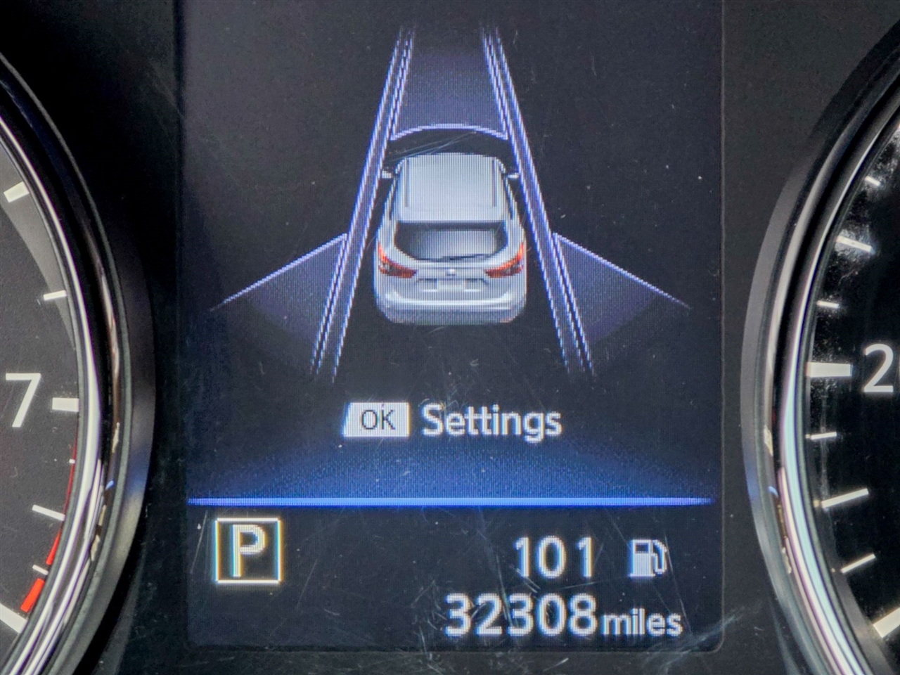 Nissan Rogue Sport  2022