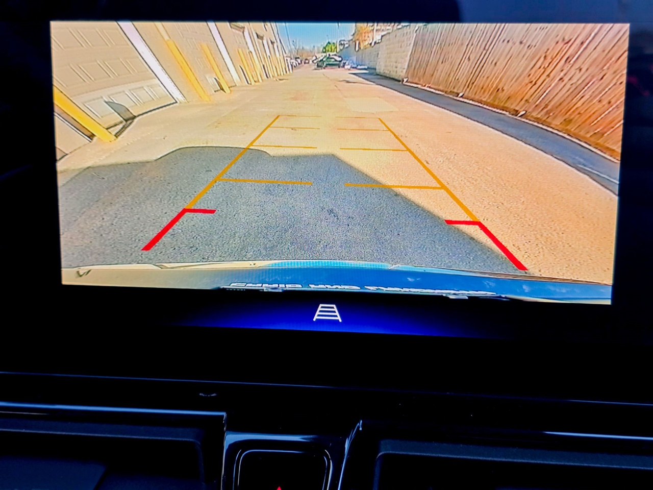 Chevrolet TrailBlazer  2024