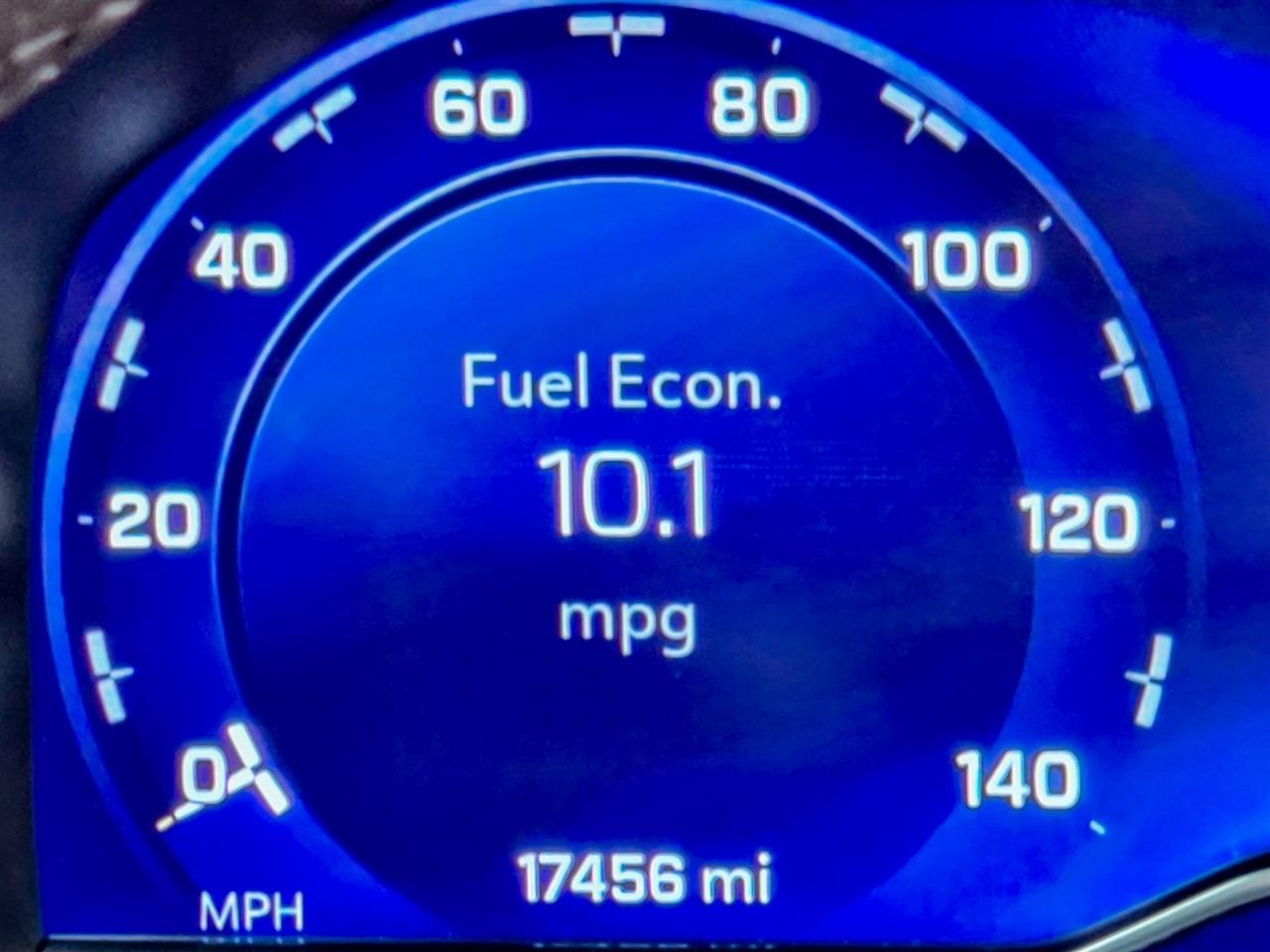 Chevrolet Tahoe  2024