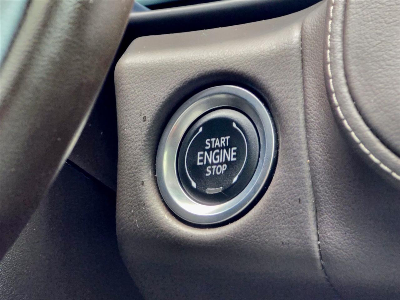 Chevrolet Tahoe  2024