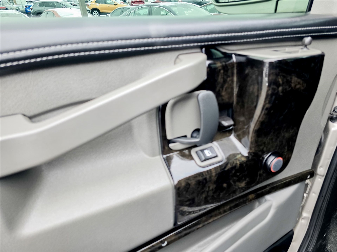 Chevrolet Express Cargo Van  2025