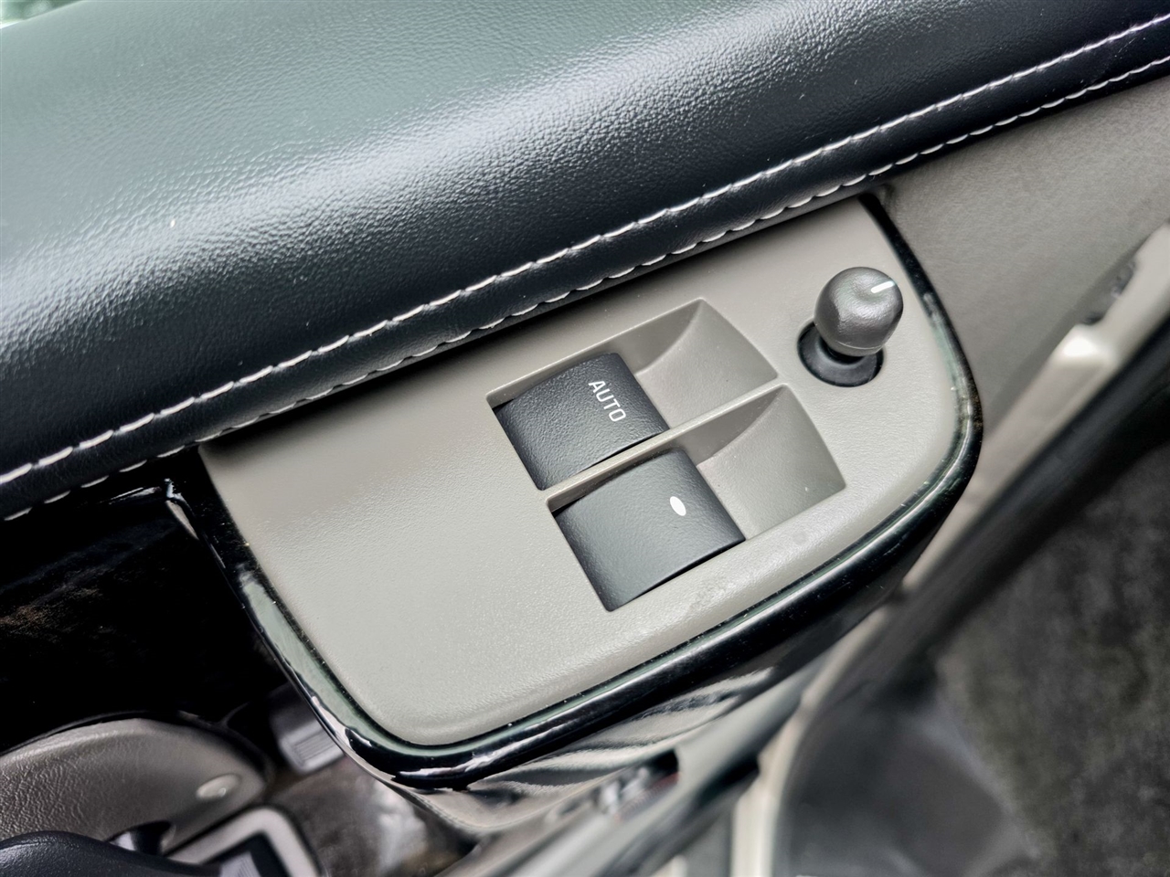 Chevrolet Express Cargo Van  2025