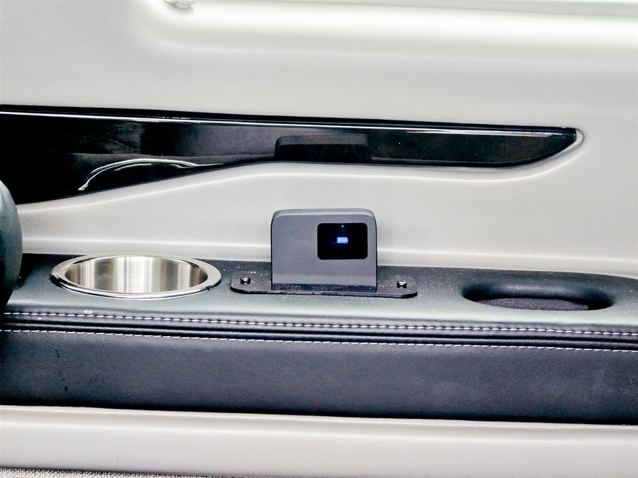 Chevrolet Express Cargo Van  2025