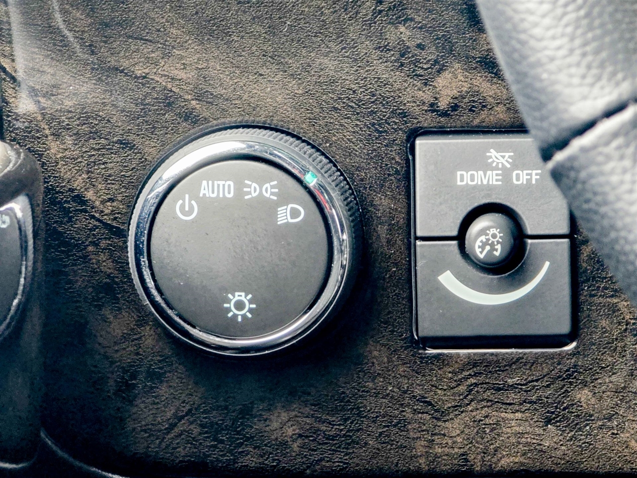 Chevrolet Express Cargo Van  2025