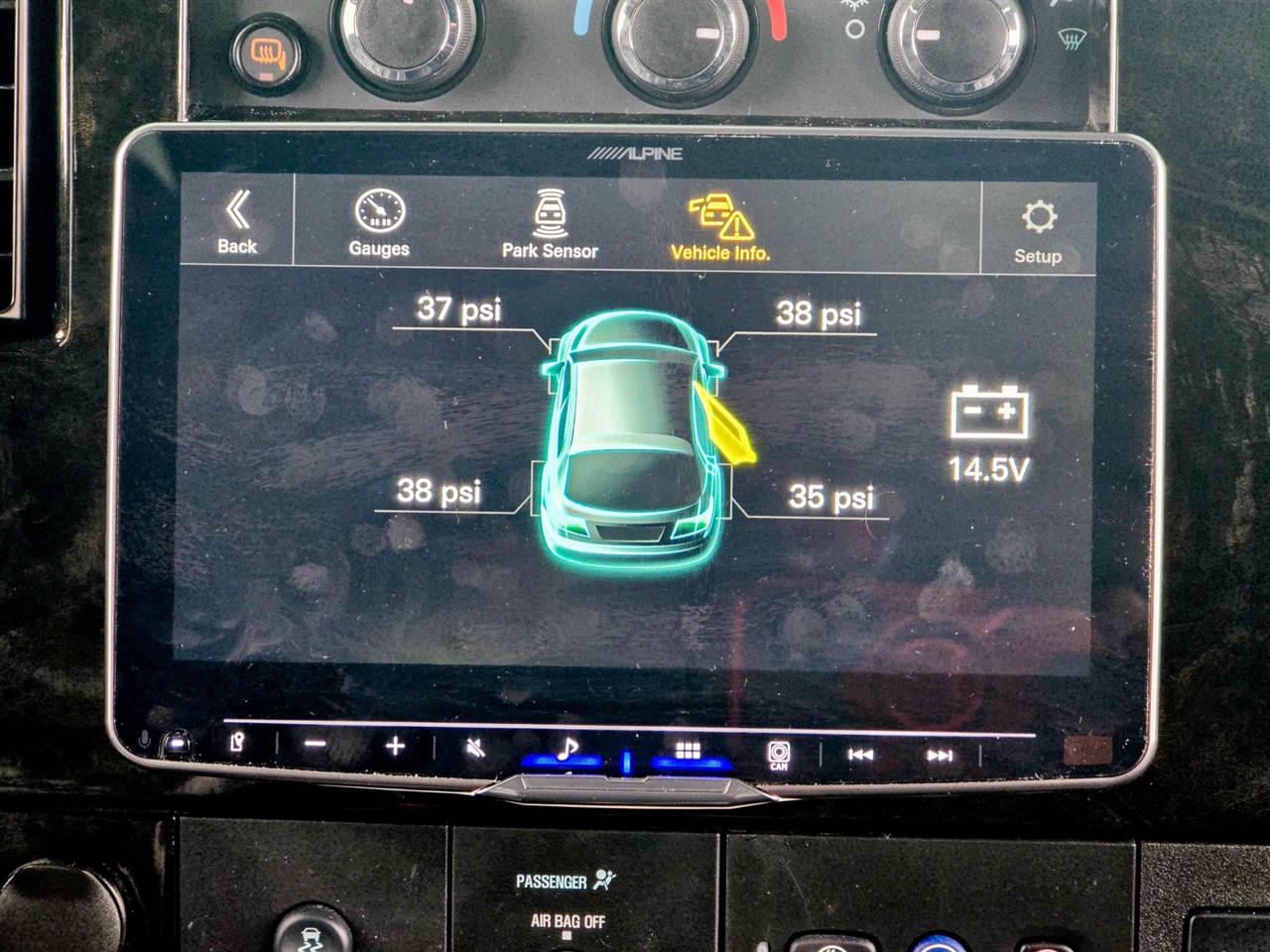 Chevrolet Express Cargo Van  2025