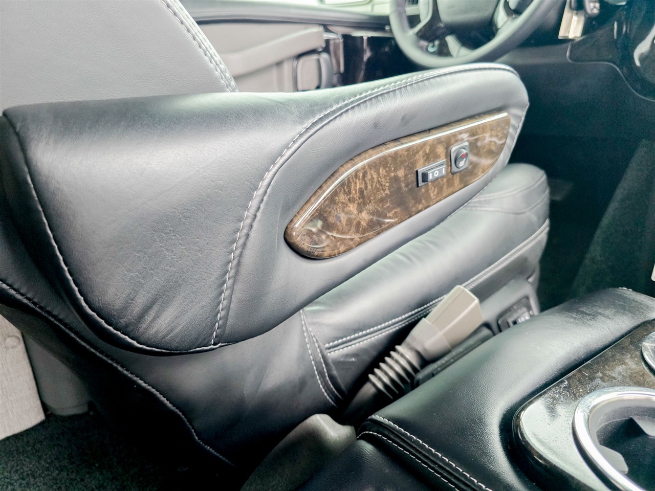 Chevrolet Express Cargo Van  2025