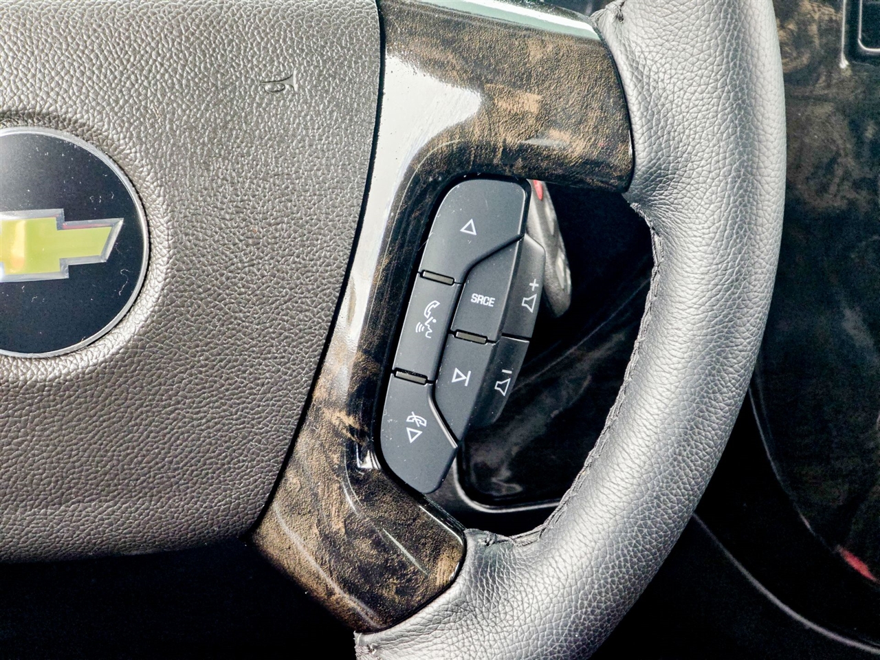 Chevrolet Express Cargo Van  2025