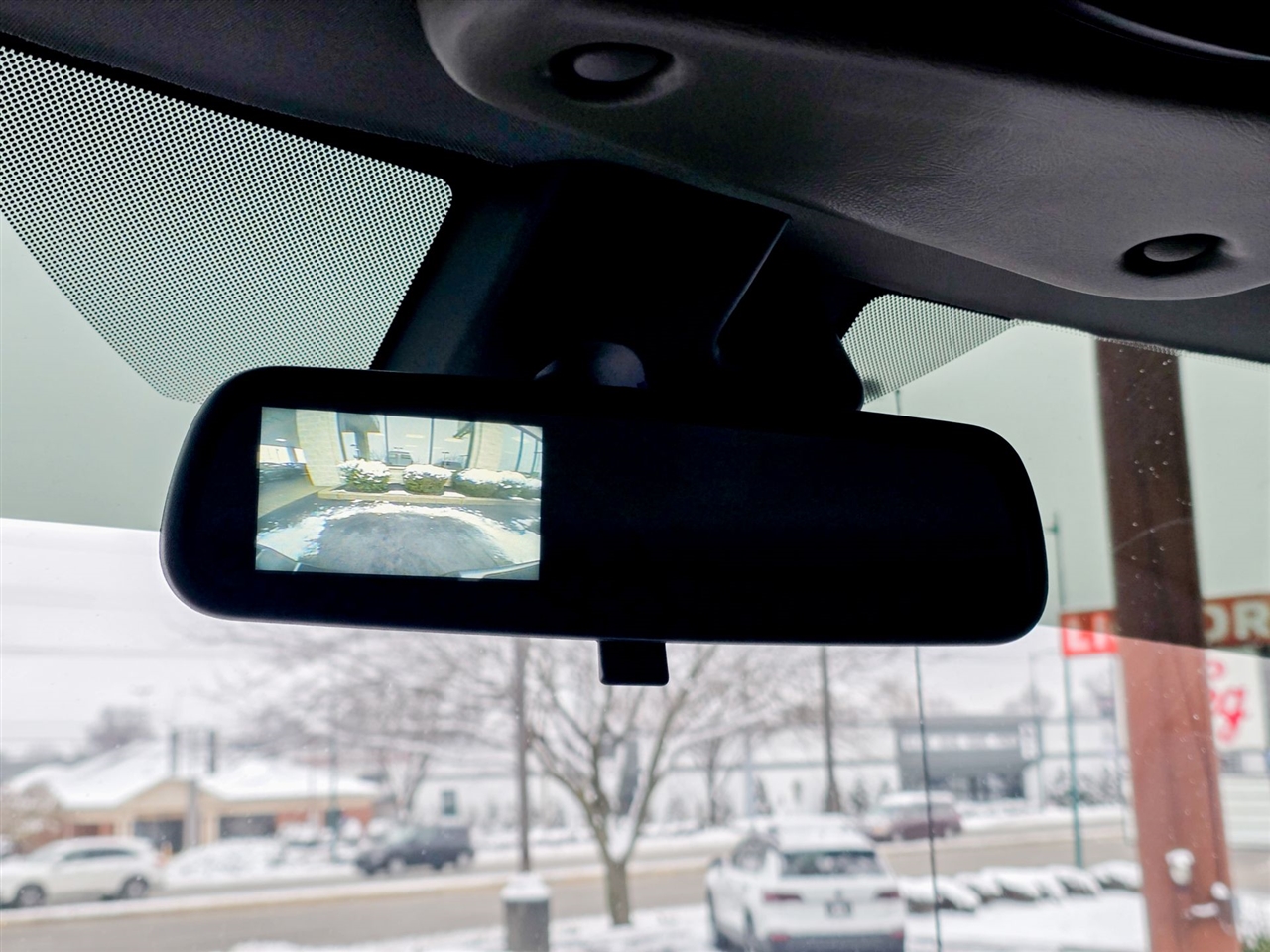 Chevrolet Express Cargo Van  2025