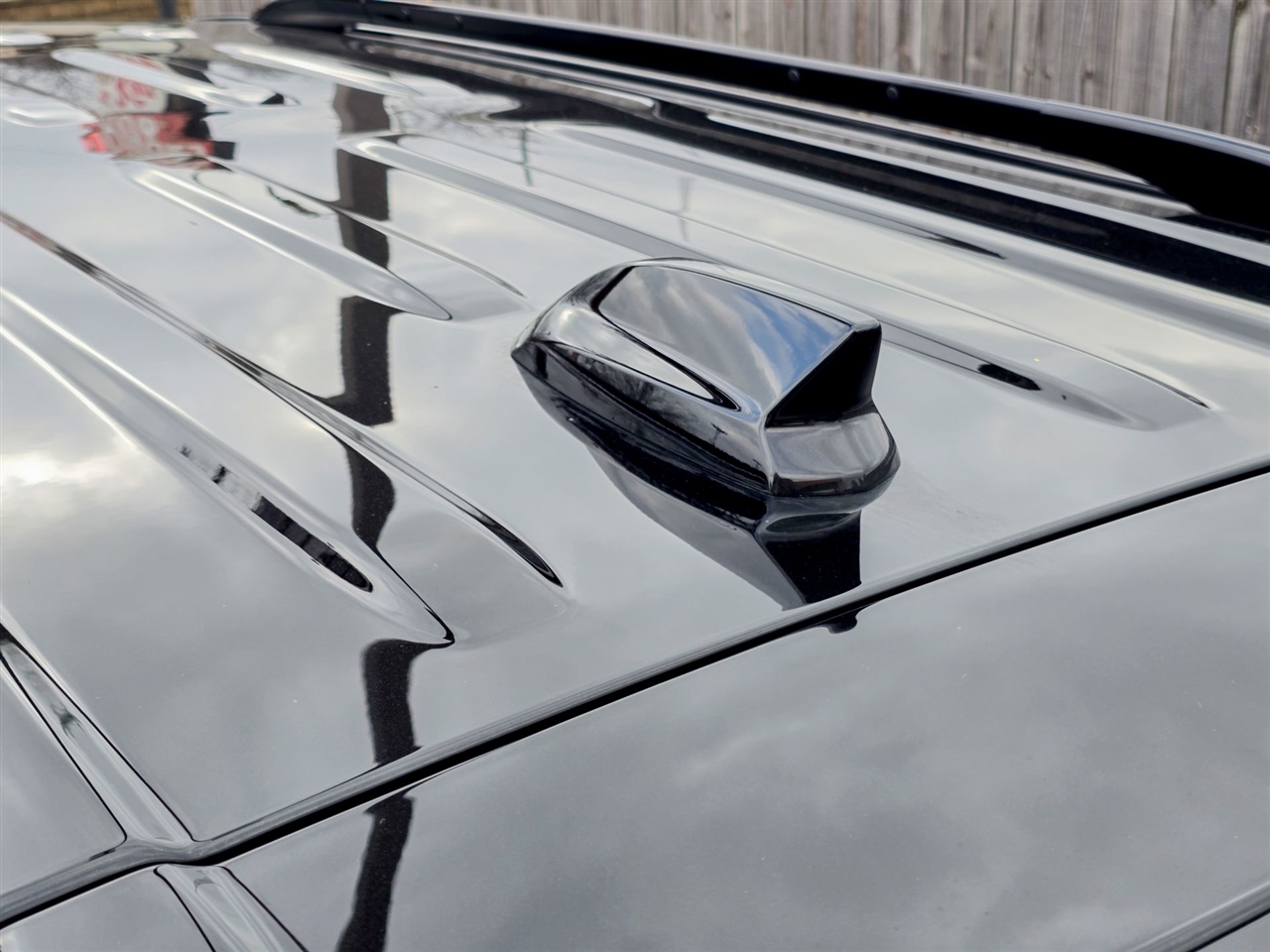 Chevrolet Traverse  2025