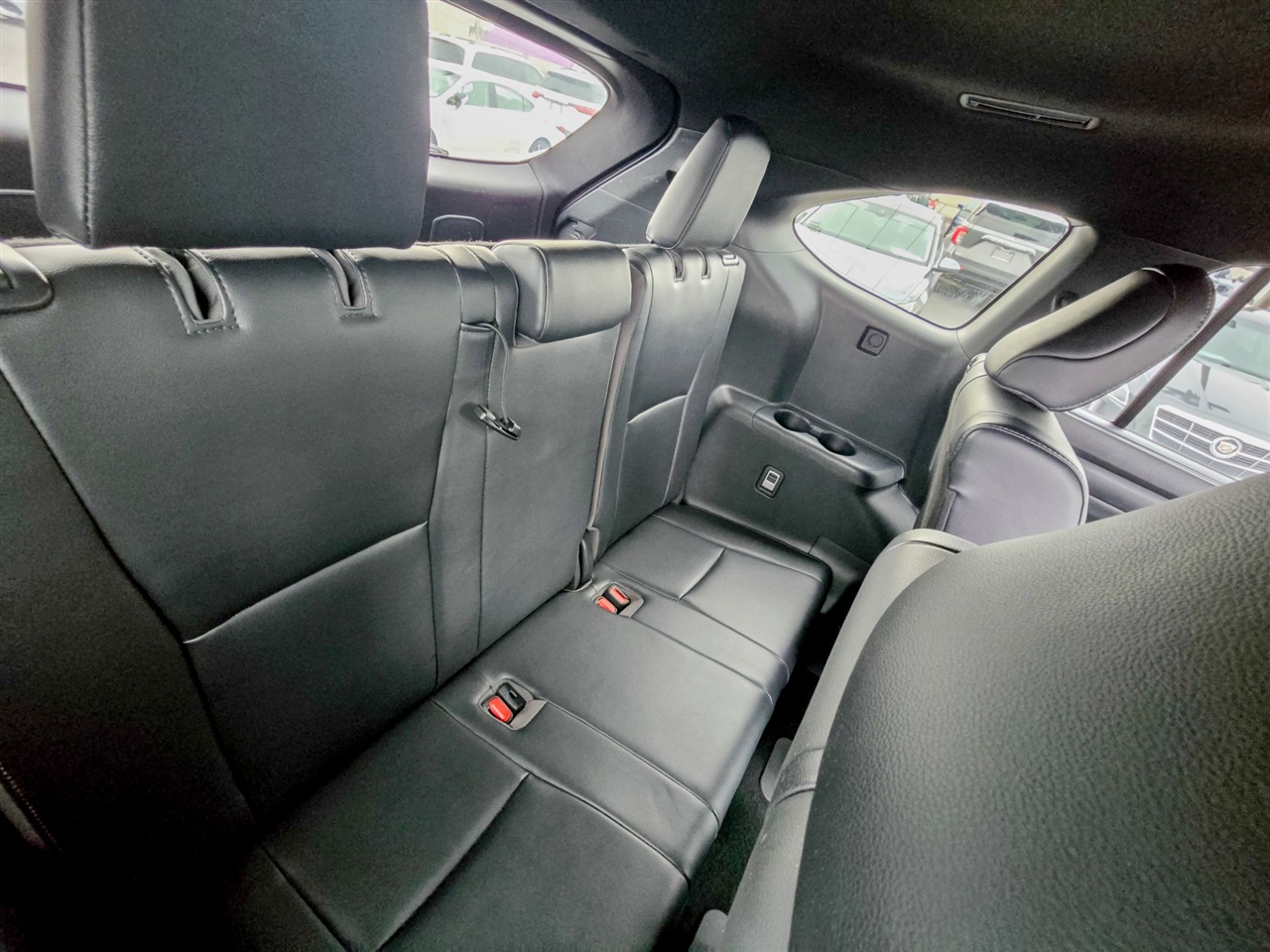 Toyota Highlander  2021