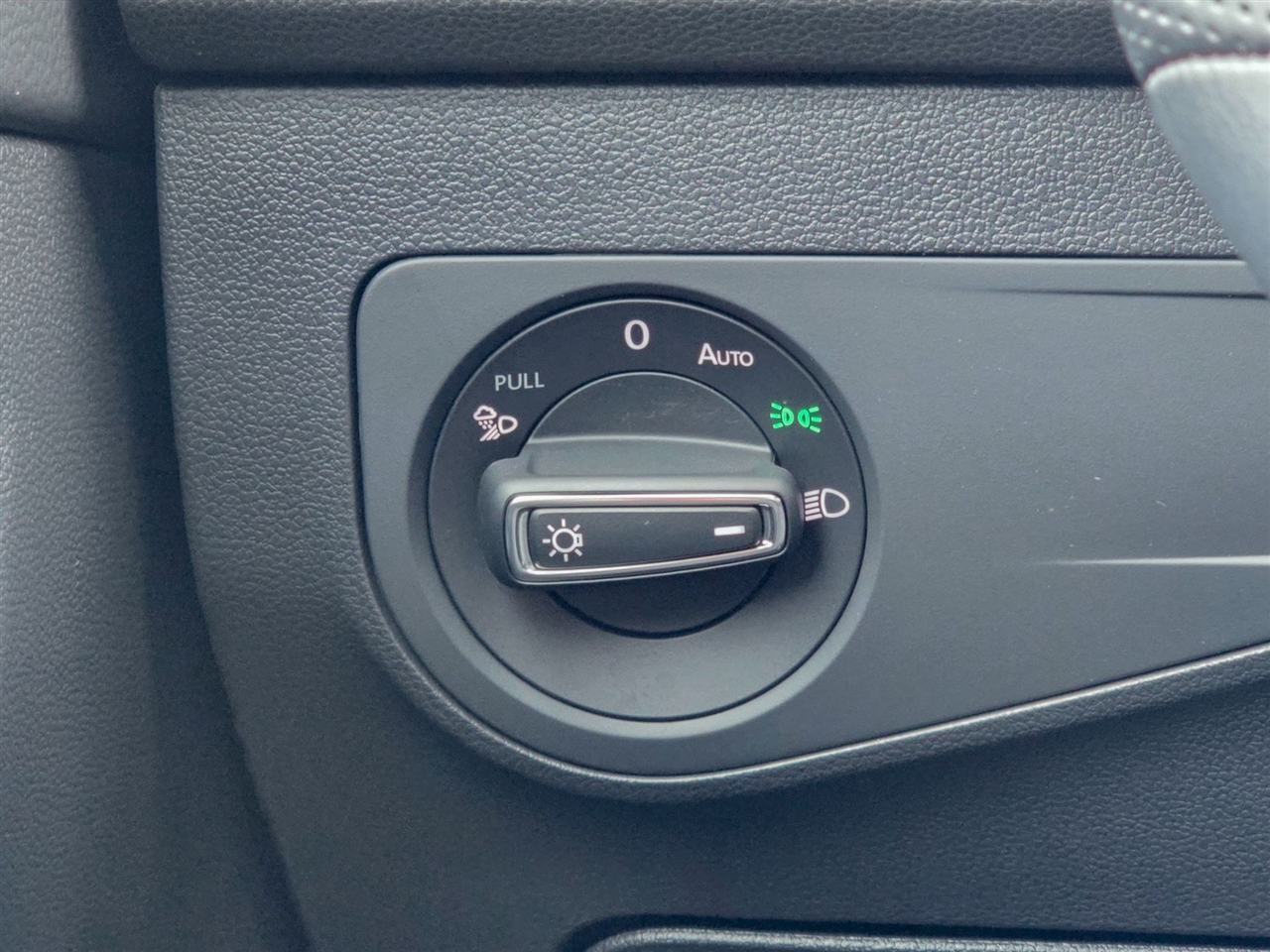 Volkswagen Tiguan  2024