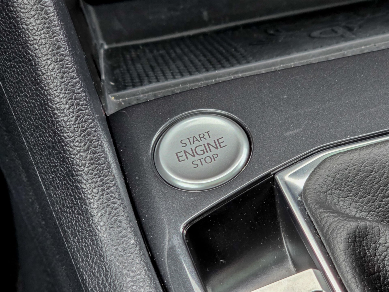 Volkswagen Tiguan  2024