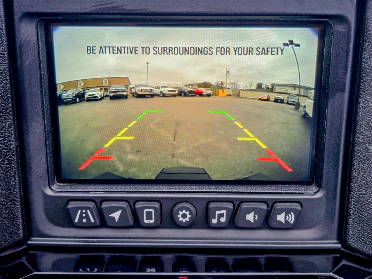 Polaris Slingshot  2024