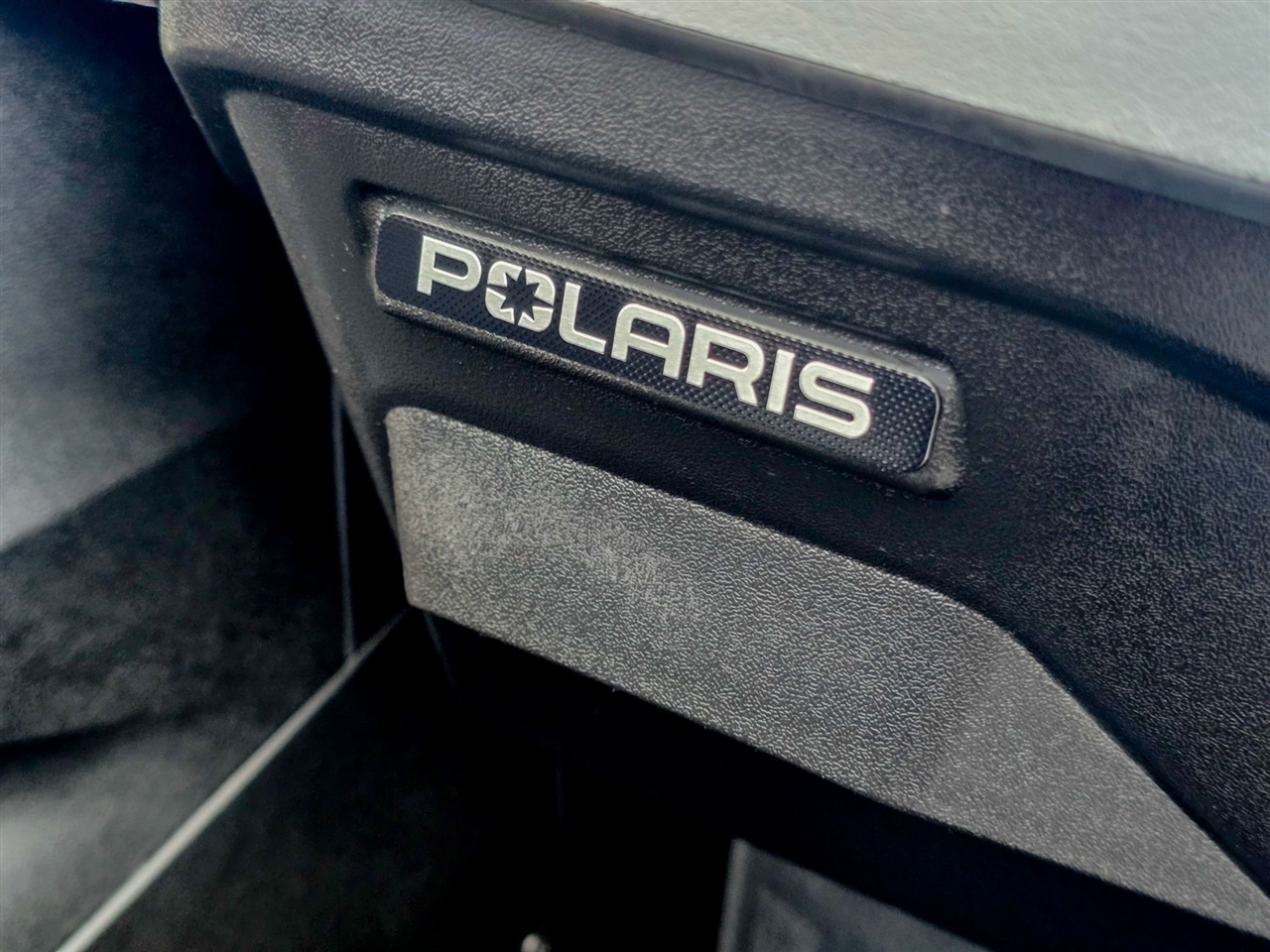 Polaris Slingshot  2024