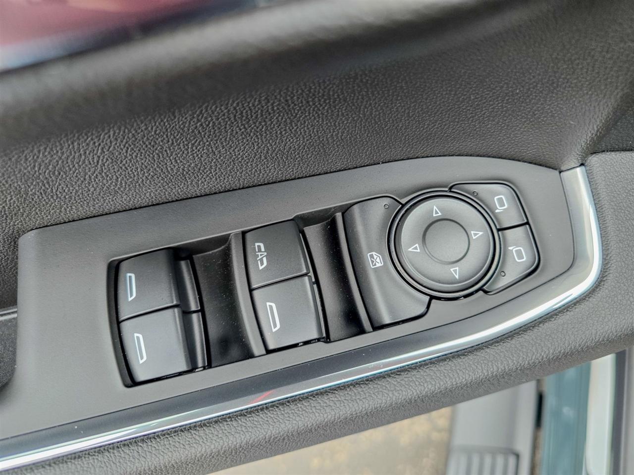 Chevrolet Silverado 1500  2026