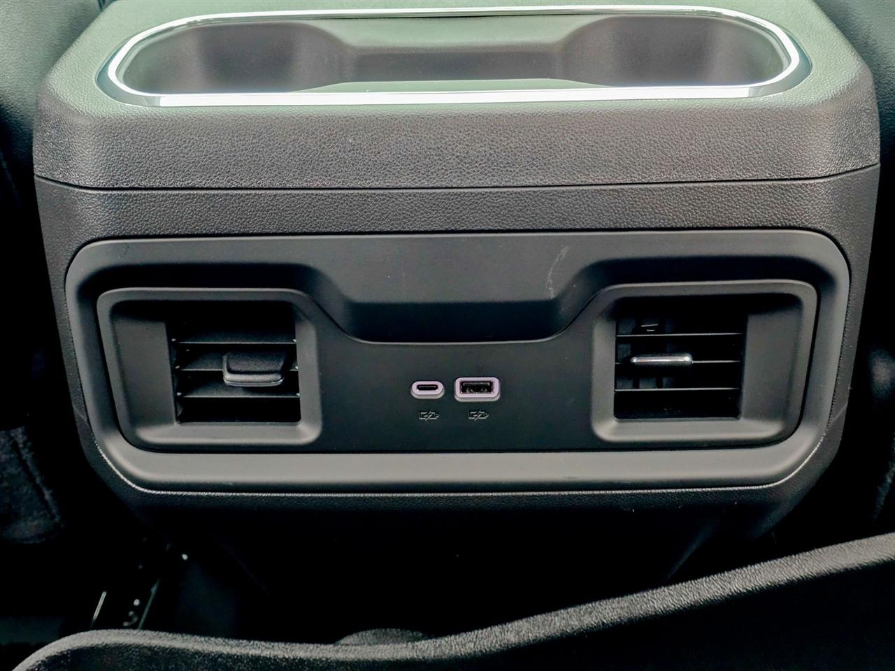 Chevrolet Silverado 1500  2026