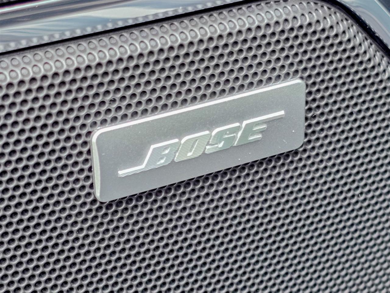 Chevrolet Silverado 1500  2026