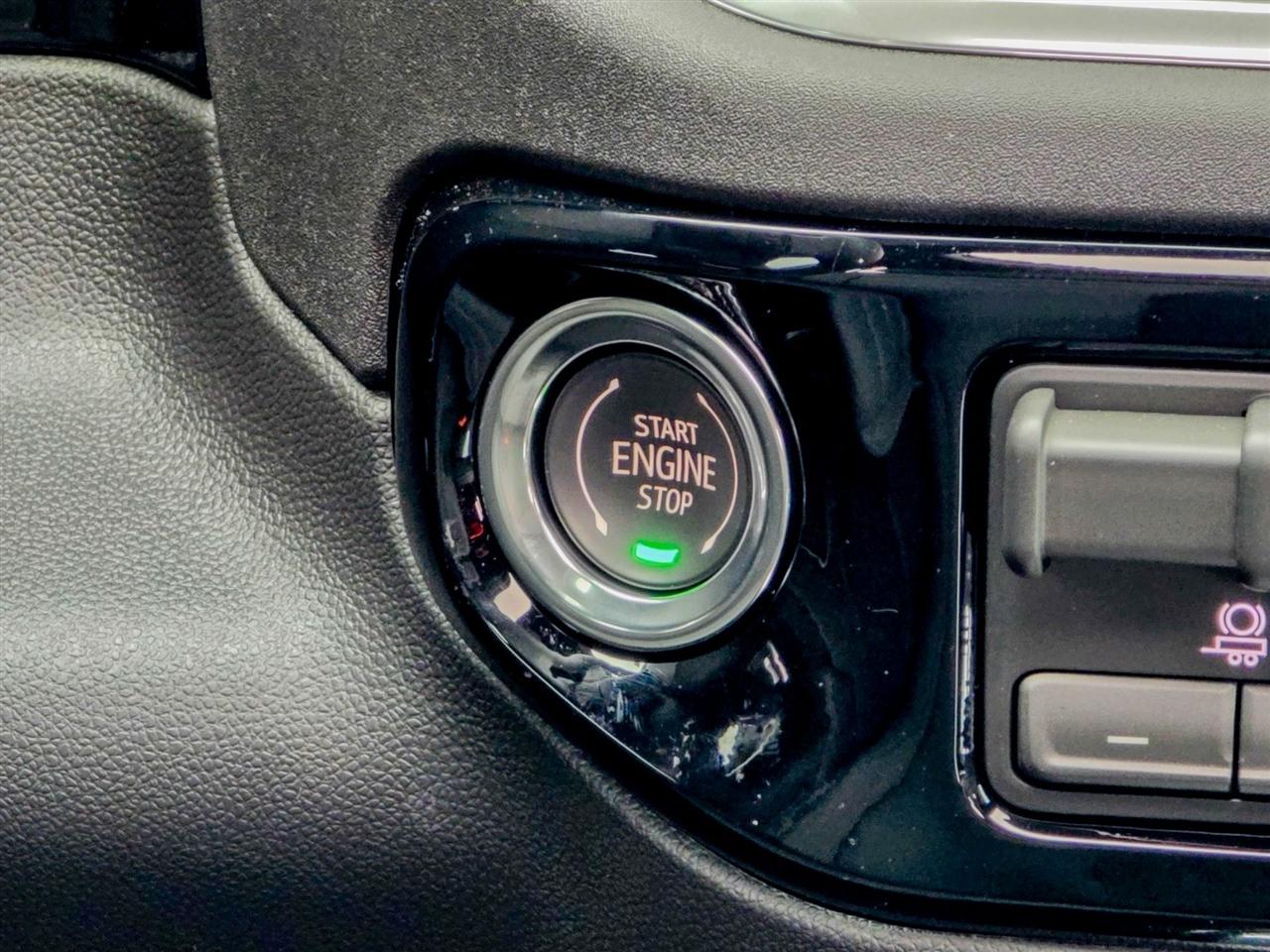 Chevrolet Silverado 1500  2026