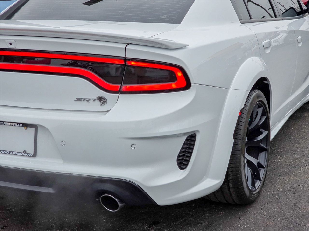 Dodge Charger  2023