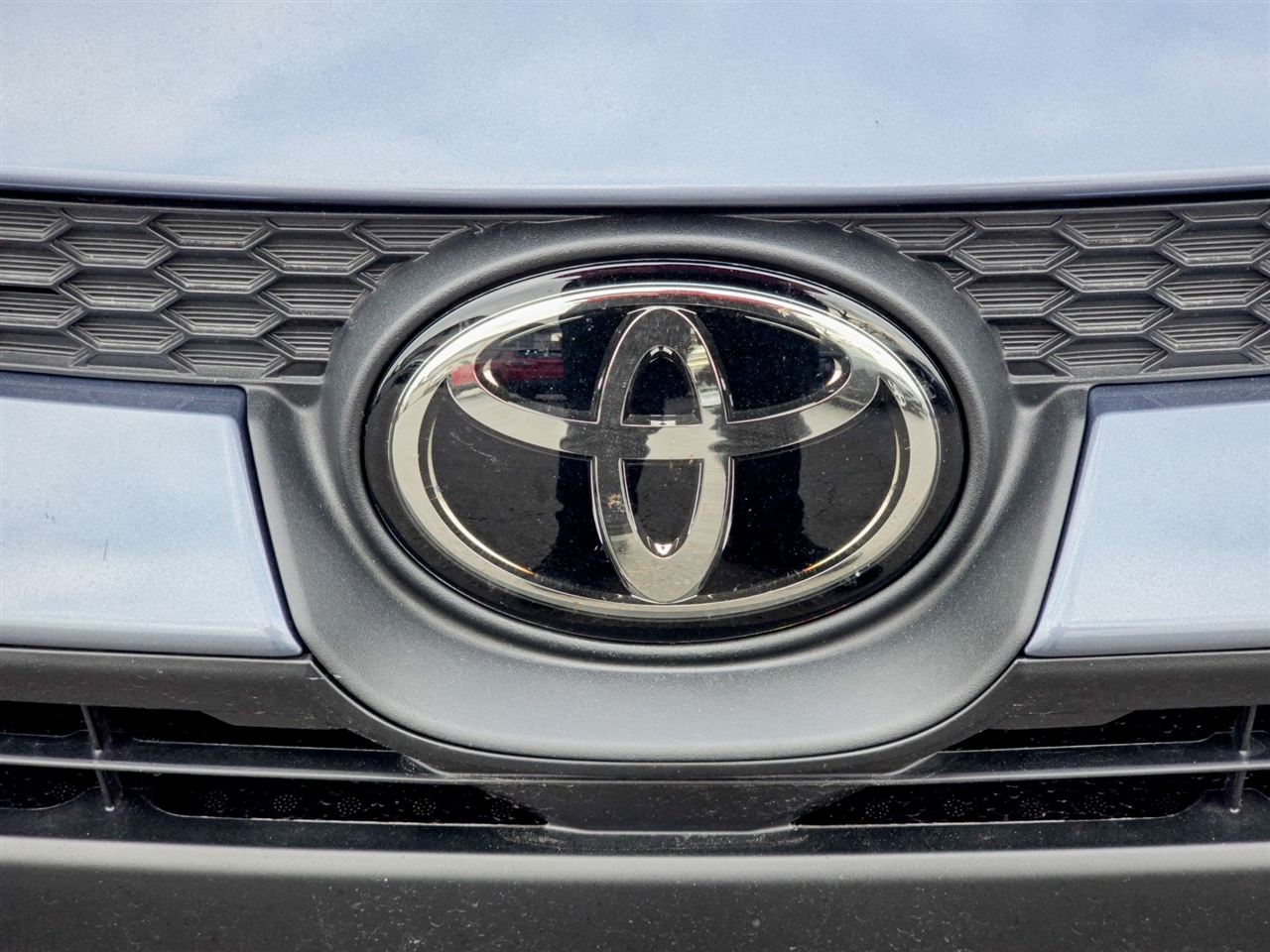 Toyota Corolla  2025