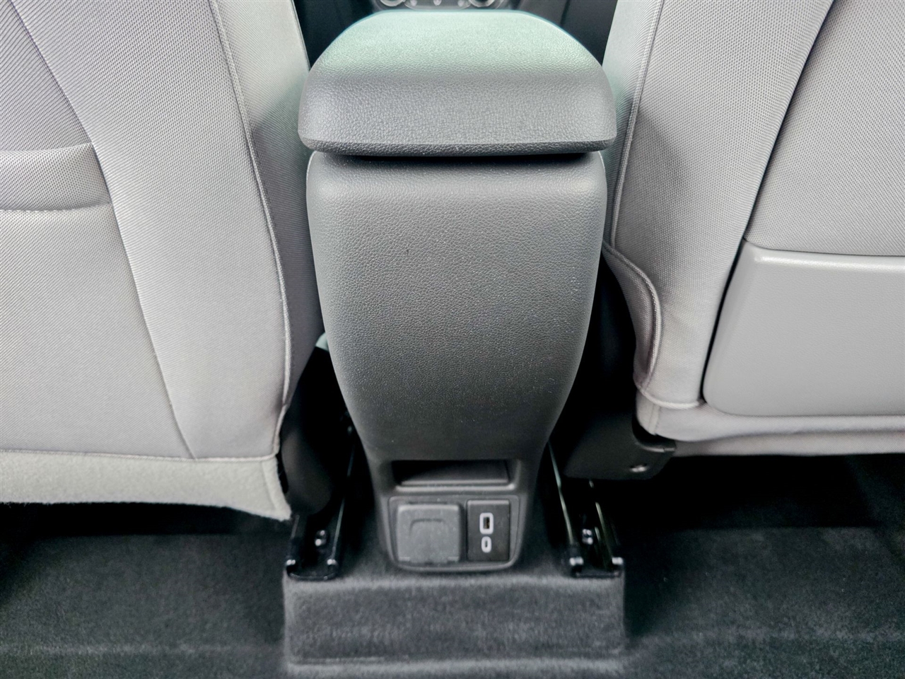 Chevrolet TrailBlazer  2026